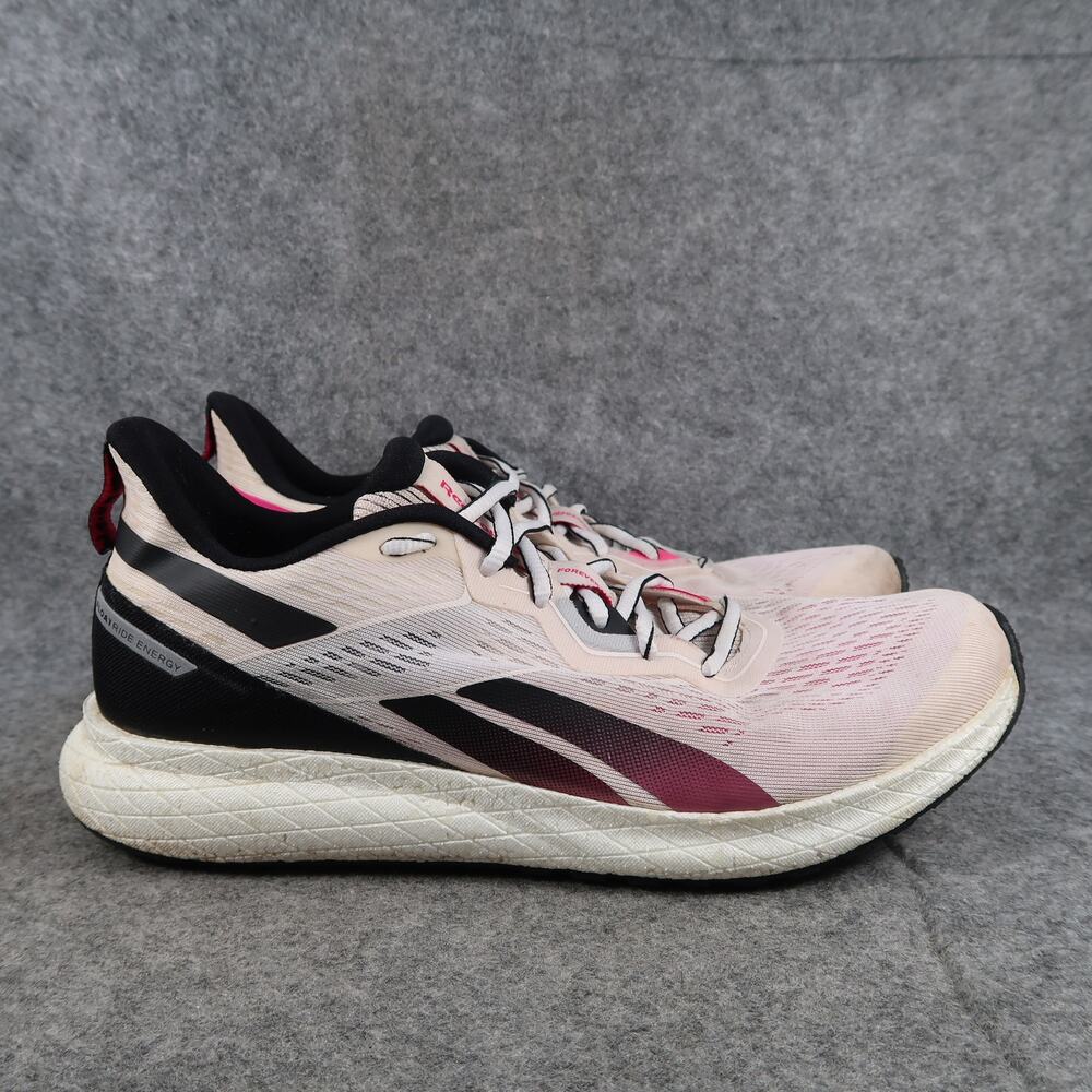 Reebok Shoes Womens 9 Athletic Trainer Forever Floatride Energy Running Sneaker